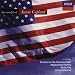 Music Tracks : The World Of Copland