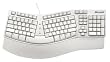 Microsoft 5-Pack Natural Keyboard Elite (USB/PS/2)