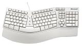Microsoft 5-Pack Natural Keyboard Elite (USB/PS/2)