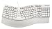 Microsoft Natural Keyboard Elite (USB/PS/2)