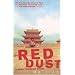 Red Dust