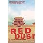 Red Dust