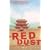 Red Dust