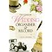 The Complete Wedding Organiser and Record (Complete Organiser)