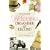 The Complete Wedding Organiser and Record (Complete Organiser)