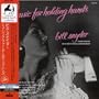 Music for Holding Hands