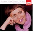 Produkt-Information