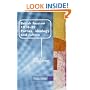 British Fascism, 1918-1939: Parties, Ideology and Culture (Manchester Studies in Modern History)