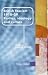 British Fascism, 1918-1939: Parties, Ideology and Culture (Manchester Studies in Modern History)