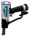 Makita AG125  2-15/16-Inch to 4-7/8-Inch Pneumatic Nail Driver