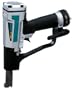 Makita AG125  2-15/16-Inch to 4-7/8-Inch Pneumatic Nail Driver