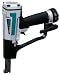 Makita AG125  2-15/16-Inch to 4-7/8-Inch Pneumatic Nail Driver