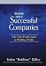 The Online Rules of Successful Companies: The Fool-Proof Guide to Building Profits