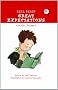 Great Expectations (Real Reads)