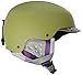 Burton Anon Women's Aera Helmet