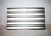 Automotive : Walker Exhaust 35119 Insulator