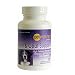 Pet Naturals Skin & Coat Support Tablets, 120-Count Bottle