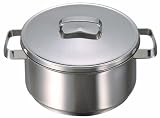 WMF トップスター 両手鍋 24cm 018WF-0006