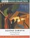 Books : The Moving Finger: AND Sleeping Murder (BBC Radio Collection)