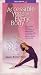 Accessible Yoga for Every Body: Basic Series 2 (VHS) [VHS]
