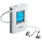 You should take a look at these little gadgets!