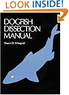 Dogfish Dissection Manual