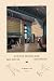 Art Poster, A Fifteenth Century French Interior - 18.75 x 27.5