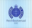 Chillout Annual 2002