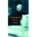 Proust