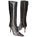 Donald J Pliner Women's VHF (Expresso/Charcoal 7.0 M)