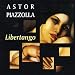 Click here to Compare Prices of Libertango