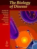 The biology of disease