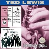 Classic Jazz/Everybody's Happy