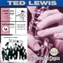 Classic Jazz / Everybody's Happy
