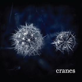 Cranes