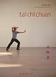 Ta� chi chuan (1DVD)