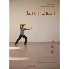 Ta� chi chuan (1DVD)