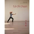 Ta� chi chuan (1DVD)