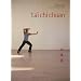 Ta� chi chuan (1DVD)