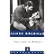 Guide to Henry James