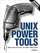 Books : UNIX Power Tools (In a Nutshell)