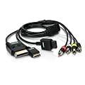 Universal Energizer Hd Cable Nintendo Wii
