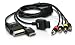 Universal Energizer S-Video Cable