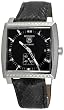 Tag Heuer Monaco Diamond Black Python Unisex Watch WW2118.FC6216 Tag Heuer Monaco Diamond Black Python Unisex Watch WW2118.FC6216