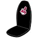 Cleveland Indians - MLB Car Seat Cover - One Size