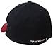 NFL Houston Texans Ring It Up Classic 39Thirty Flex Fit Cap