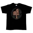 A Fire Inside AFI Glow T-Shirt