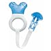 MAM 814211 - Mini Cooler & Clip, Dentaruolo rinfrescante e clip , bambino