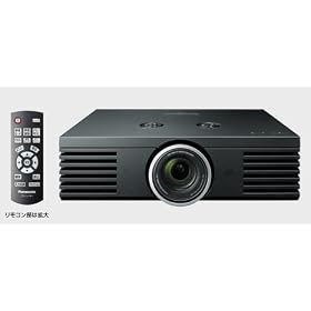 Panasonic �t���v���W�F�N�^�[ TH-AE3000