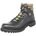 Timberland Men's Newmarket Nordic Hiker Shoe